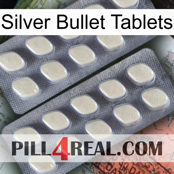 Silver Bullet Tablets 07.jpg